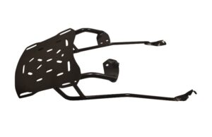 Parrilla Bajaj Dominar  250 / 400 Portaequipaje MaxMoto