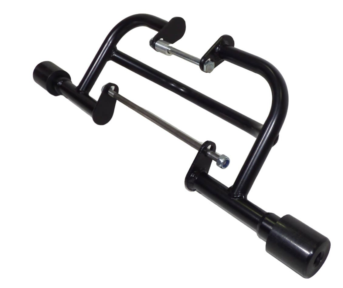 Slider Honda Twister 250 new MaxMoto