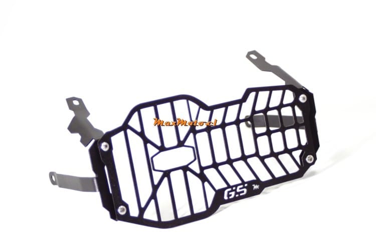 Protector de Foco BMW R1200LC MaxMoto
