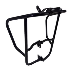 Defensa Honda XRE 300 Crash Bar MaxMoto