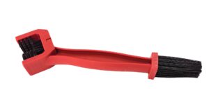 Limpiador de Cadena