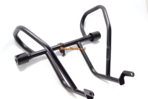 Defensa Slider Honda CB190 R MaxMoto