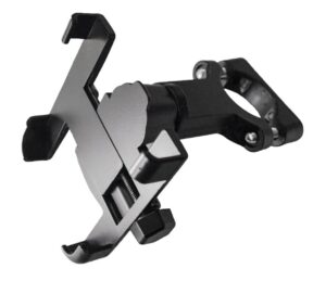 Soporte Celular