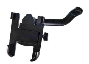 Soporte celular para Scooter
