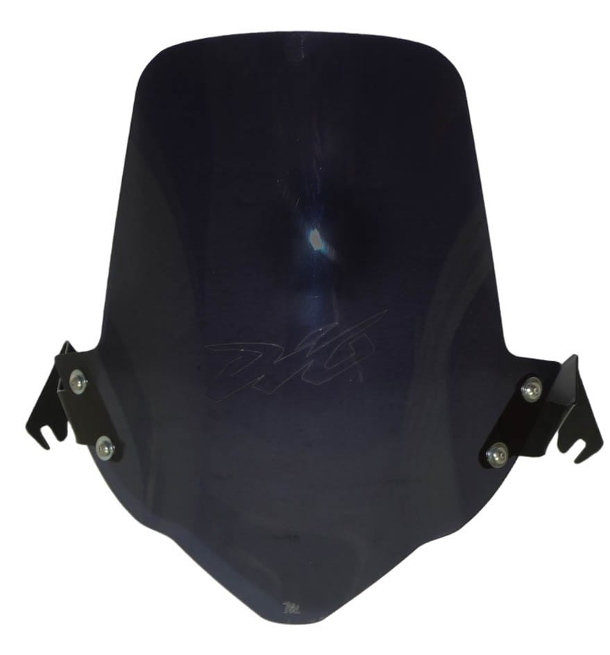 Parabrisas Honda Dio MaxMoto