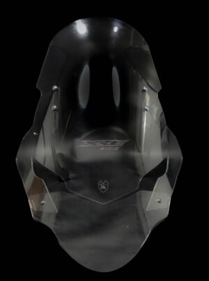 Parabrisas Honda XRE 300 Parabrisas New MaxMoto