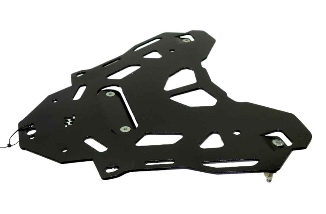 Parrilla BMW F 750 GS Portaequipaje MaxMoto