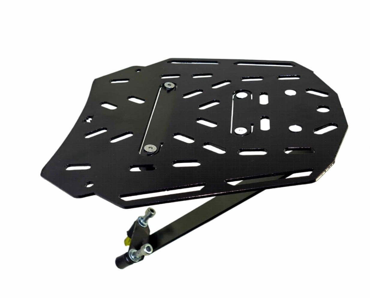 Parrilla BMW 310 Gs Portaequipaje MaxMoto