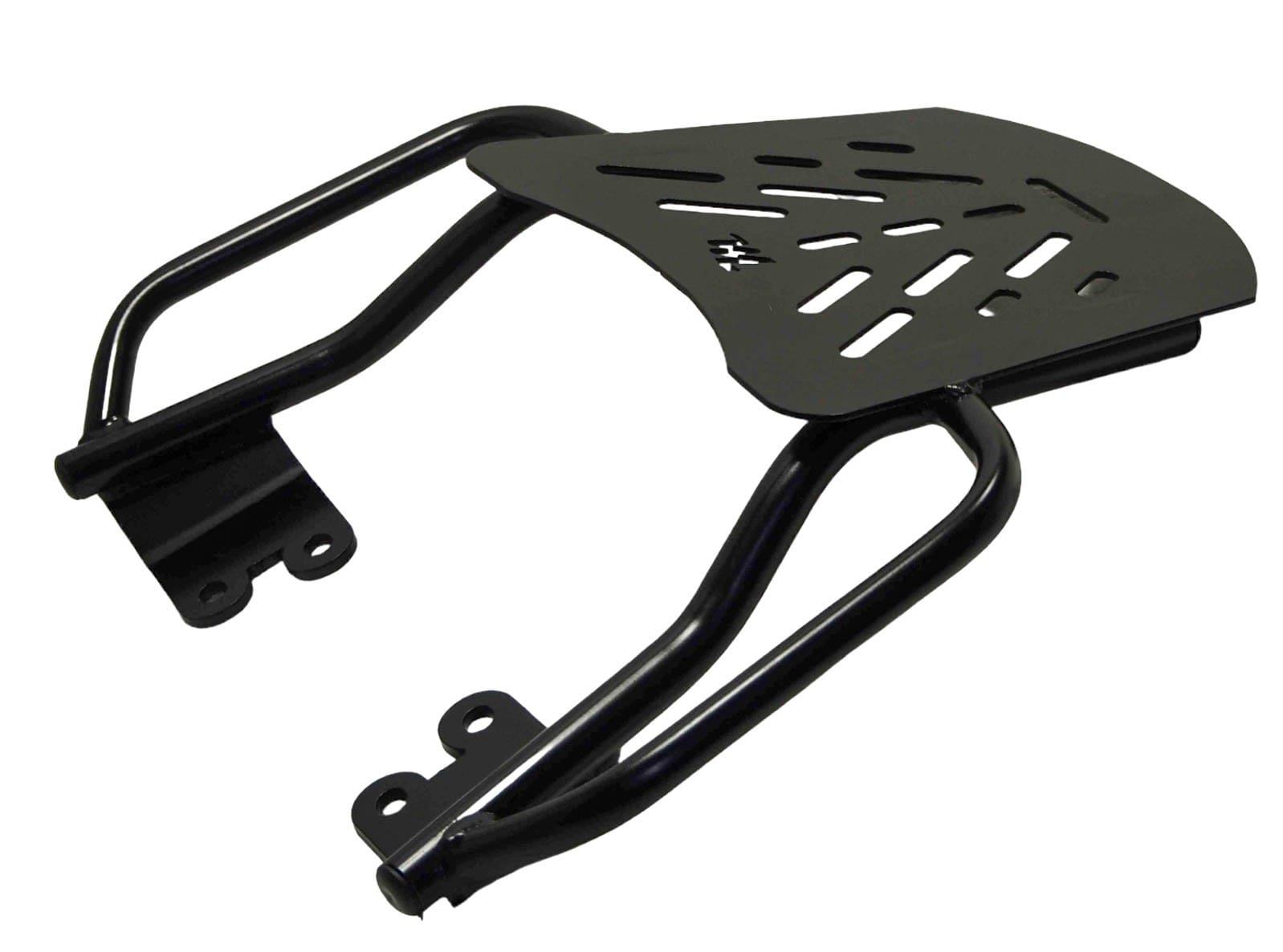 Parrilla Suzuki Inazuma 250 Portaequipaje MaxMoto