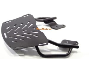 Parrilla Honda CBR 250 R /300 R Portaequipaje MaxMoto