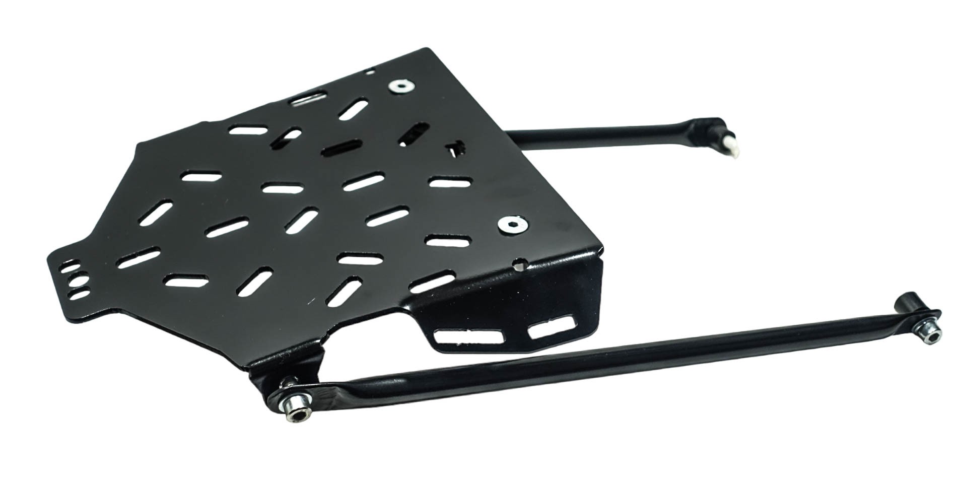 Parrilla Keeway RK 150