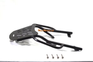 Parrilla Honda NX 400 Falcon Portaequipaje MaxMoto