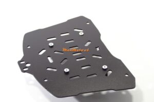 Parrilla Honda NX 400i Falcon Portaequipaje MaxMoto