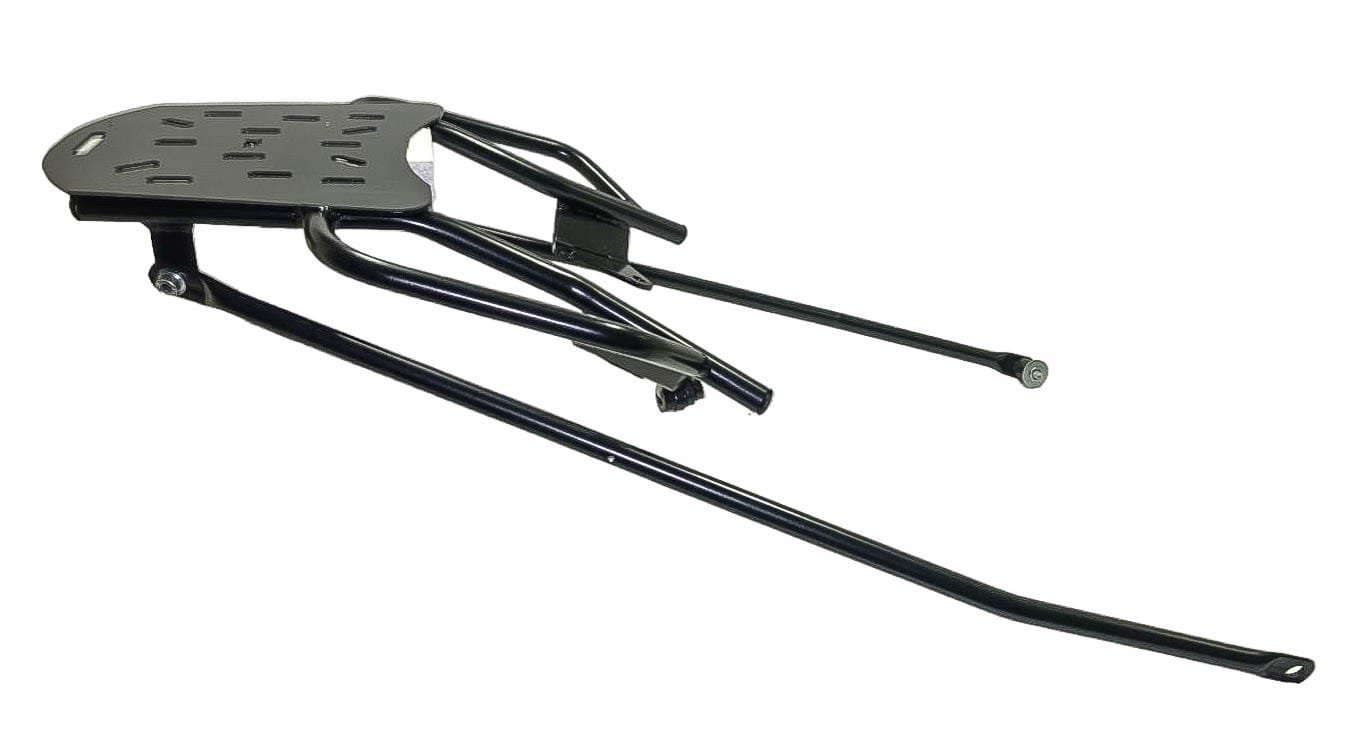 Parrilla Honda CB 125F Twister