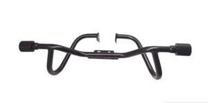 Defensa Slider Honda CB 190 R 2024 MaxMoto