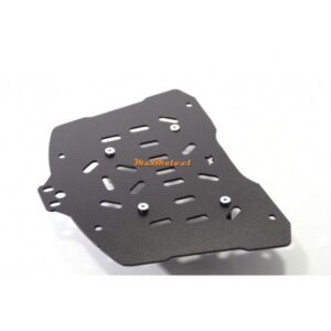 Parrilla Honda XR 190 L Portaequipaje MaxMoto