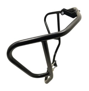 Defensa Honda NX 190 Crash Bar MaxMoto