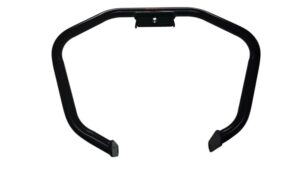 Defensa Yamaha Bolt 950 Crash Bar MaxMoto