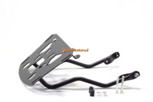 Parrilla Keeway RKV 200 Portaequipaje MaxMoto