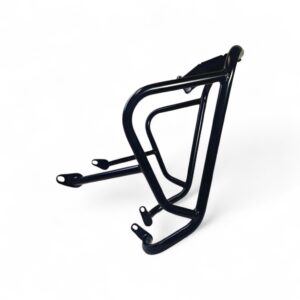 Defensa Honda NX 500 Crash Bar MaxMoto