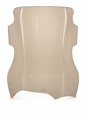 Parabrisas BMW F700GS MaxMoto