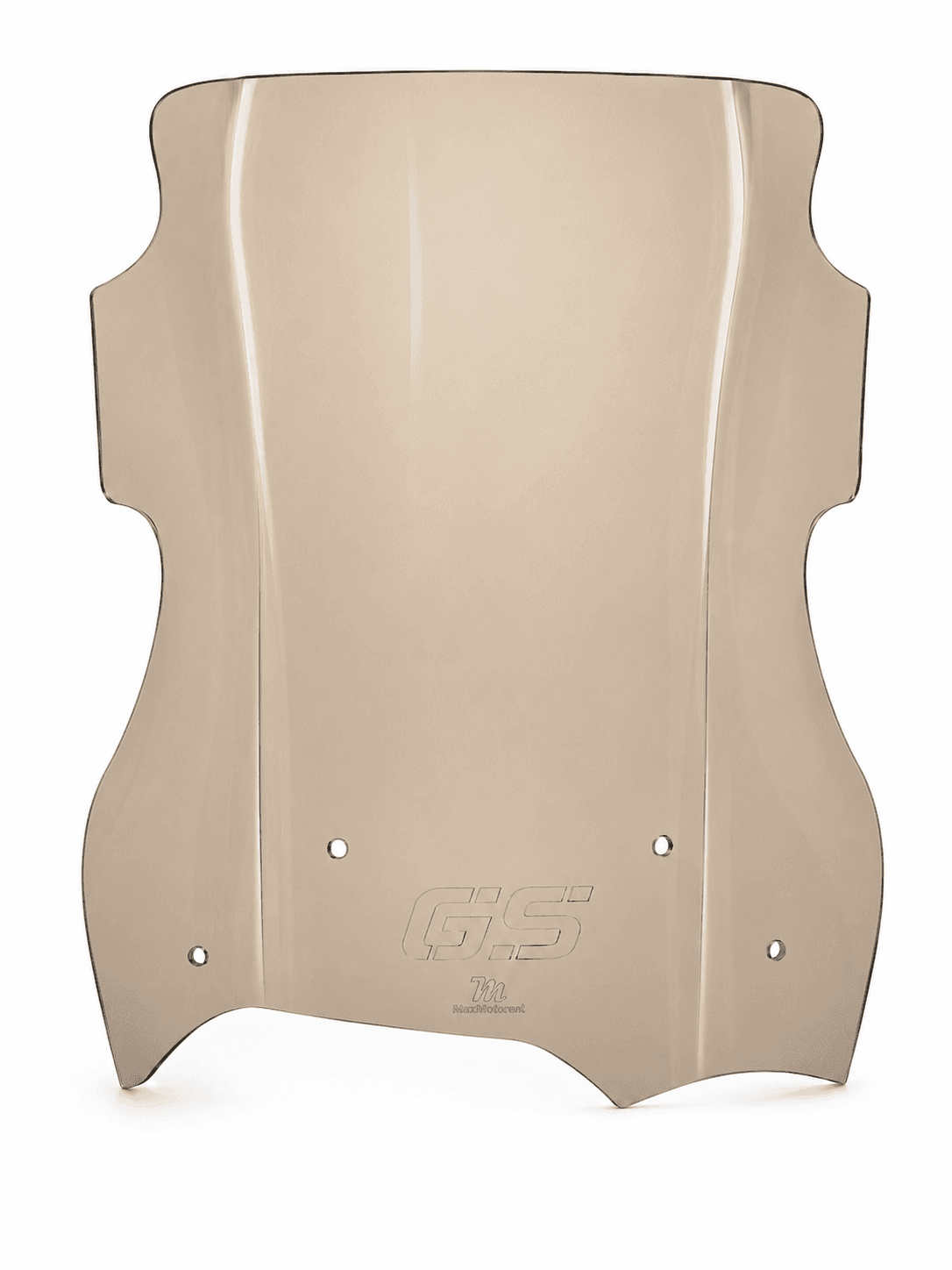 Parabrisas BMW F700GS MaxMoto