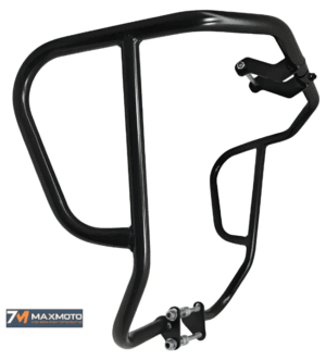 Defensa Honda NX190