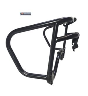 Defensa Yamaha Súper Teneré 1200