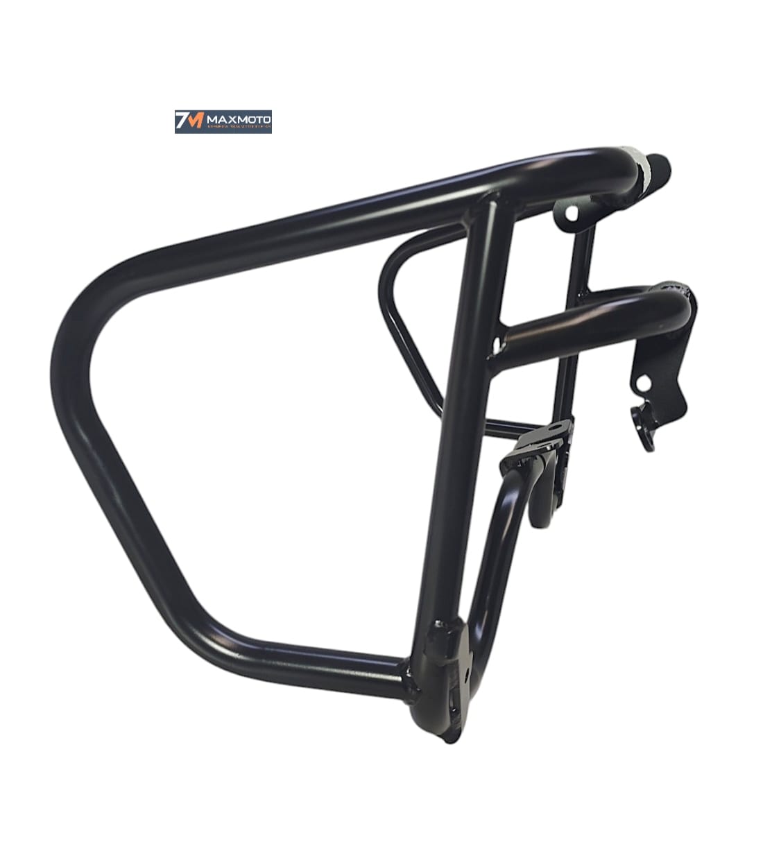 Defensa Yamaha Súper Teneré 1200