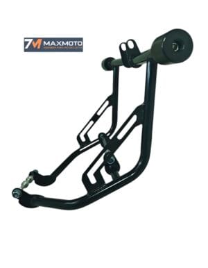 Slider Yamaha FZ 25 MaxMoto
