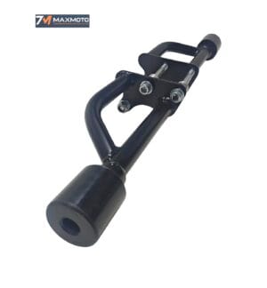 Slider Honda Blade 160