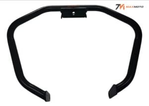 defensa yamaha bolt 950