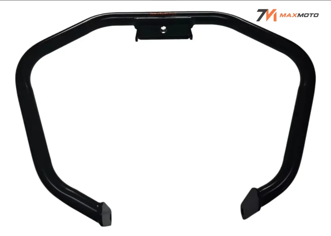 defensa yamaha bolt 950