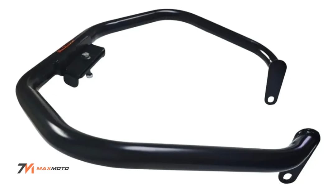 Defensa Yamaha Bolt 950 MaxMoto - Imagen 4