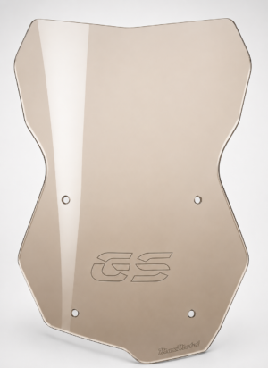 Parabrisas BMW F750GS MaxMoto