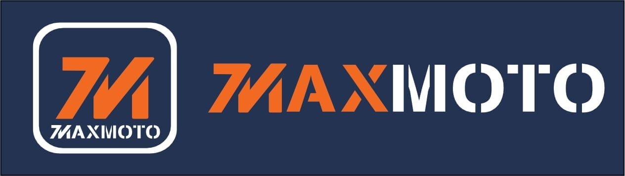 MaxMoto – Accesorios para Motocicletas