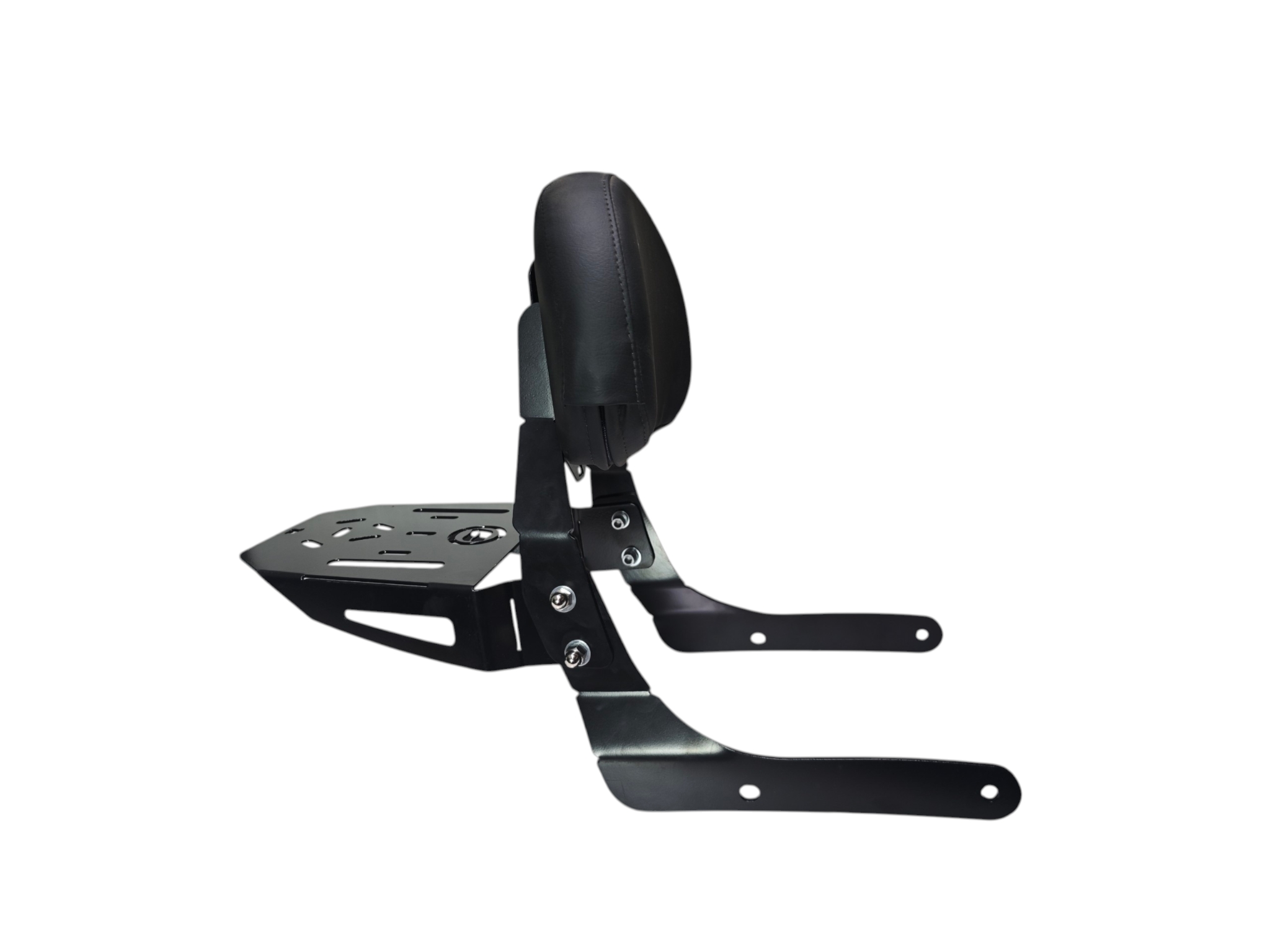 Respaldo Parrilla CF Moto CL-C 250 MaxMoto
