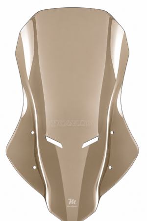 Parabrisas Honda CB500X 2018-2022 MaxMoto
