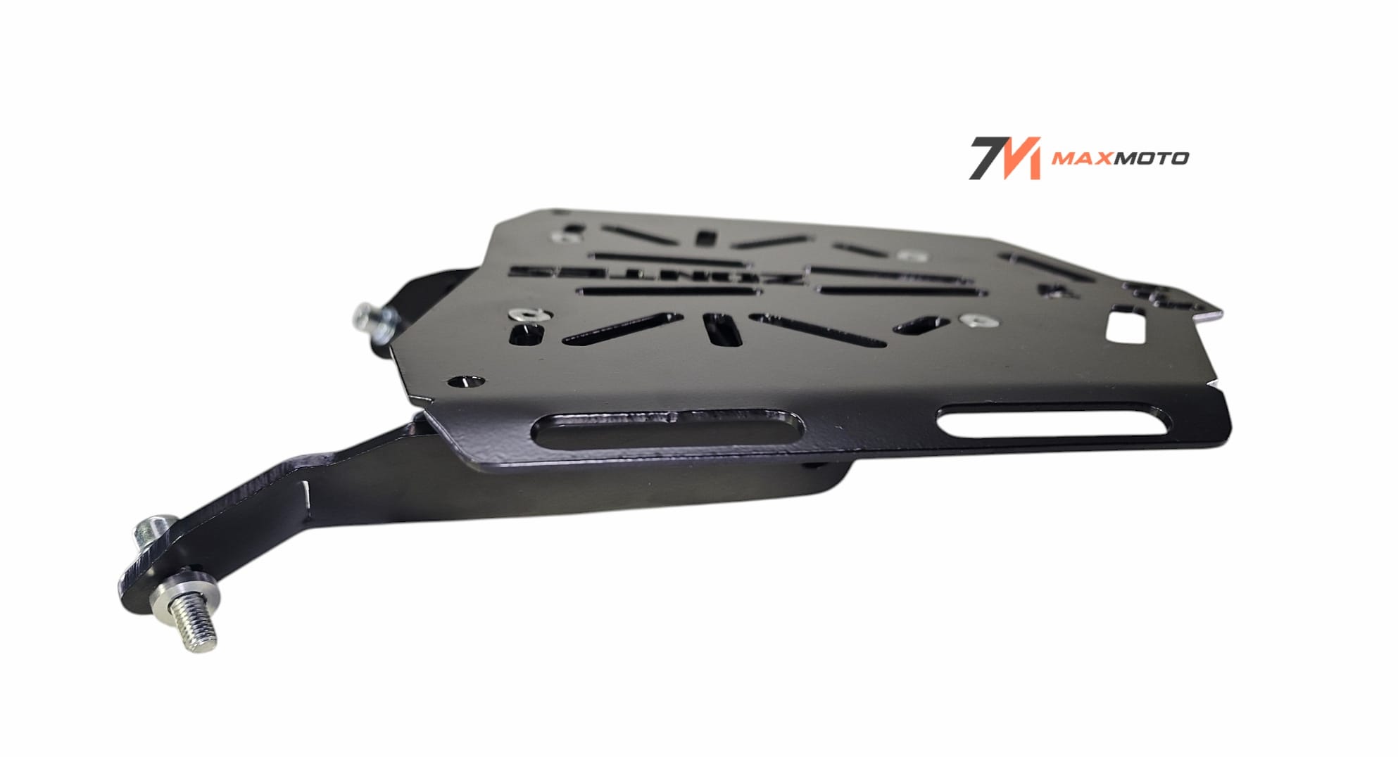 Parrilla Zontes 368 - Imagen 3