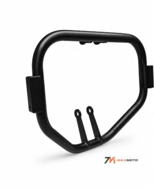 Defensa Honda CB350 H’ness