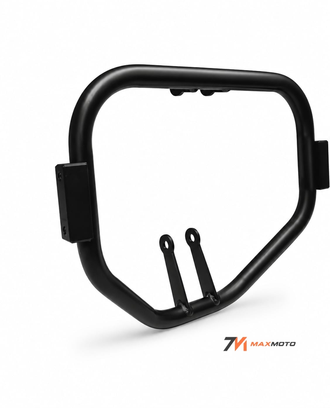 Defensa Honda CB350 H’ness