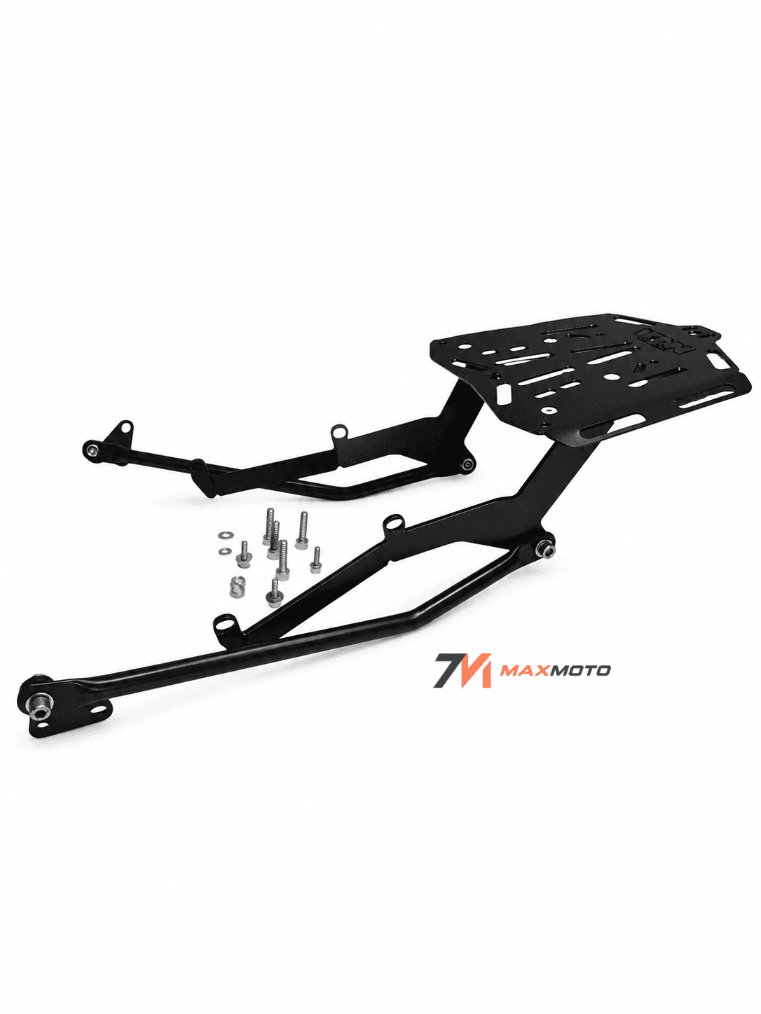 Parrilla KTM Duke 250/390 3Era Generación - Imagen 4