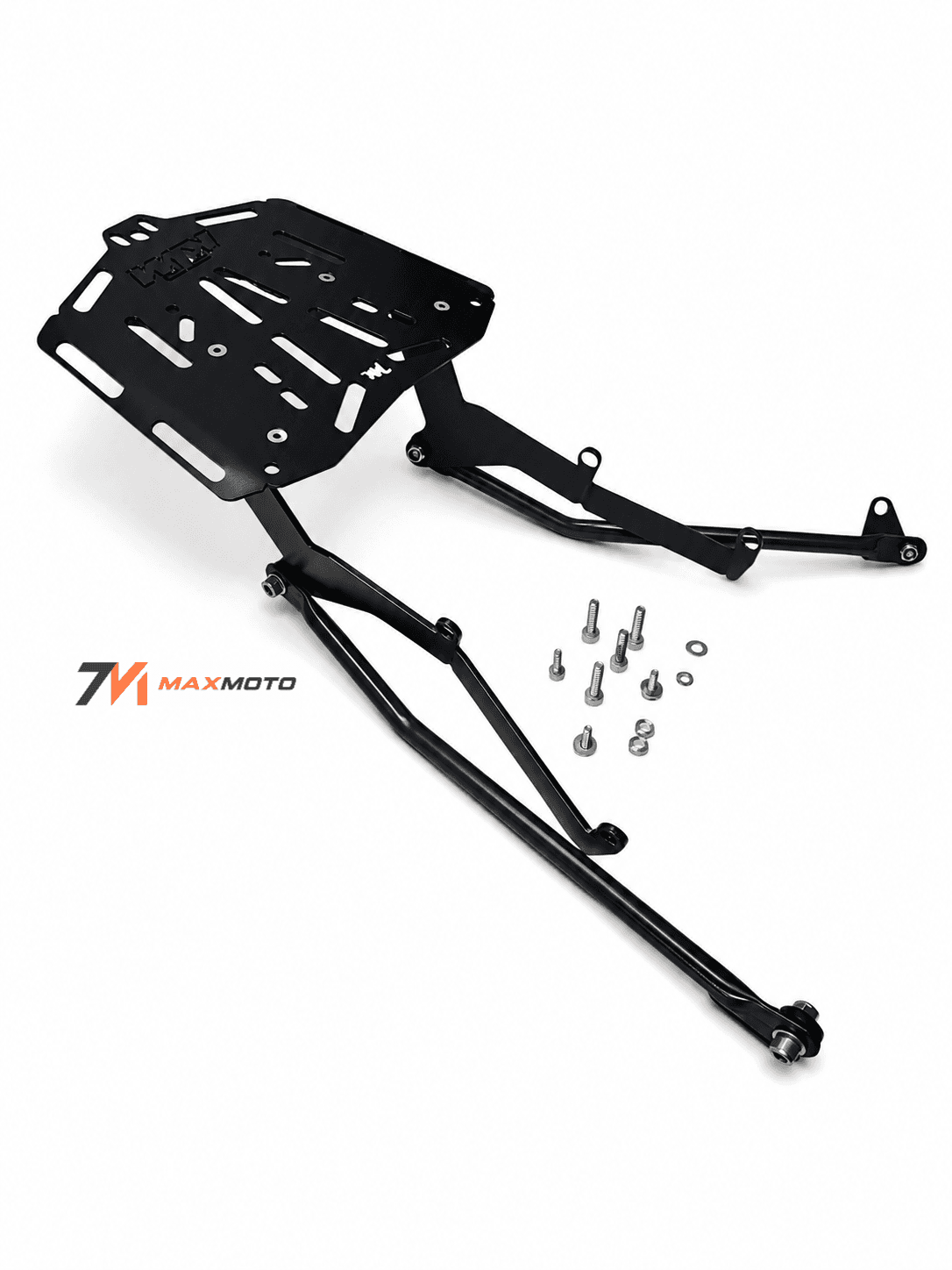 Parrilla KTM Duke 250/390 3Era Generación - Imagen 3