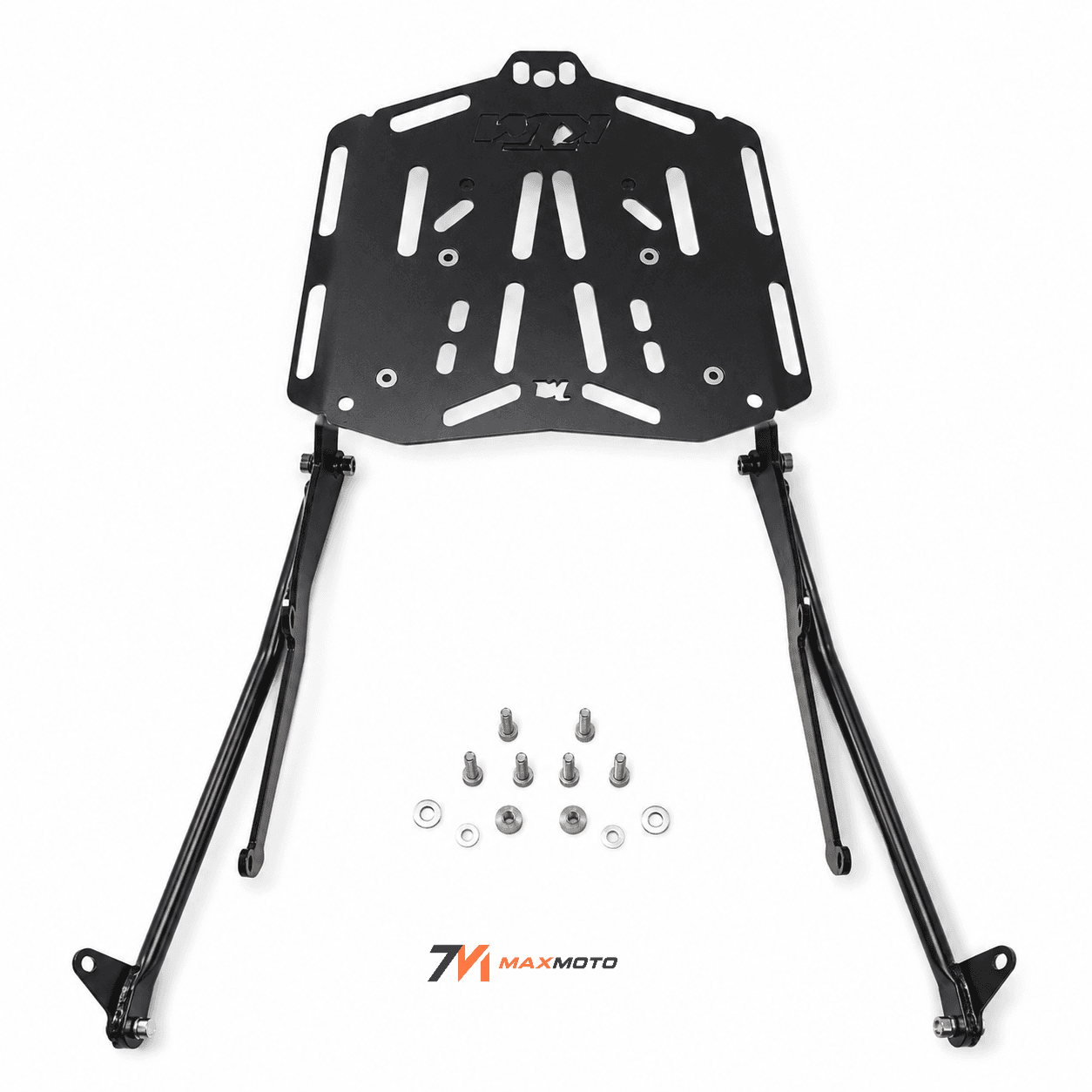 Parrilla KTM Duke 250/390 3Era Generación - Imagen 2