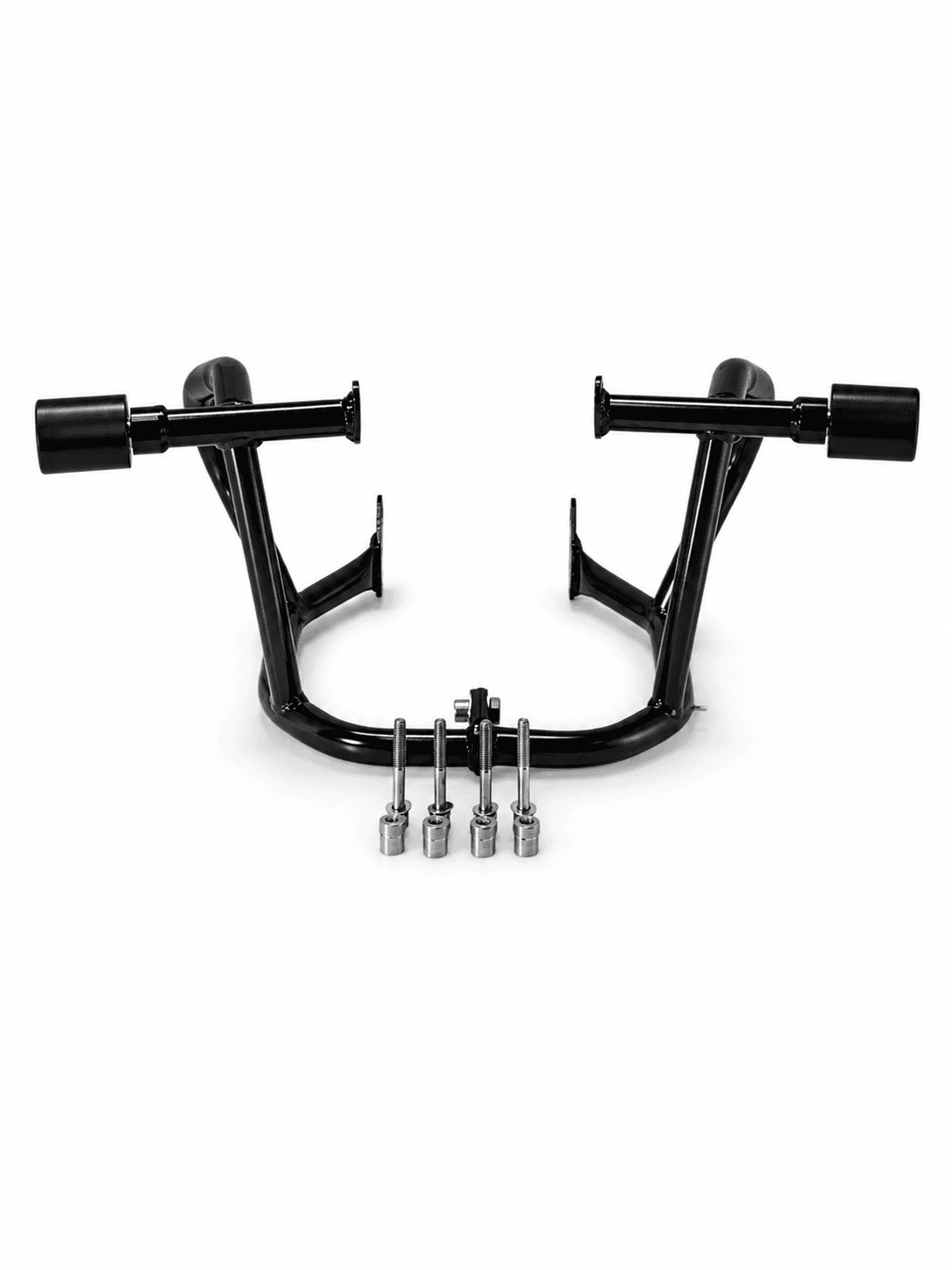 Parrilla KTM duke 250 390